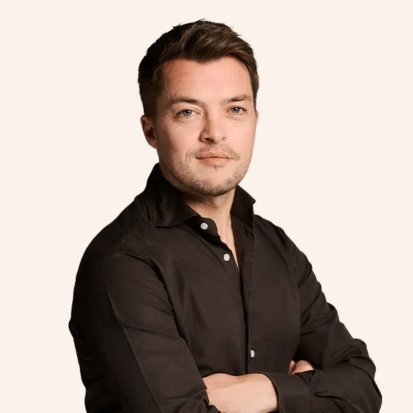 Ramon Weijers